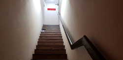 Jurong West Street 41 (D22), Shop House #440517211